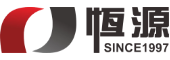 3C認證_CE認證_FCC認證_SRRC認證_第三方檢測報告_EMC實驗室
