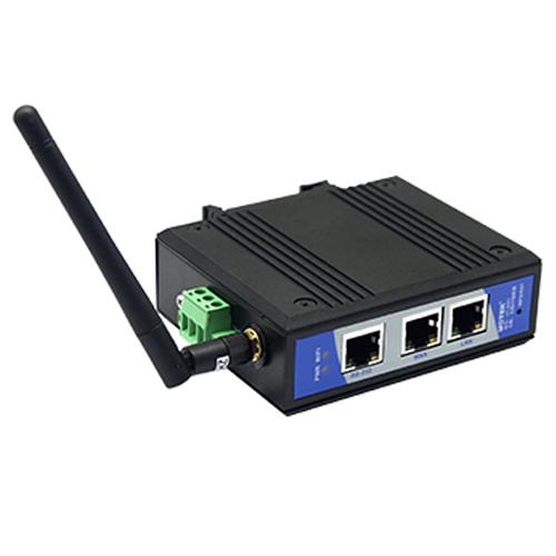 WiFi設(shè)備日本TELEC認(rèn)證報告