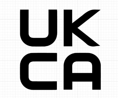 UKCA證書(shū)